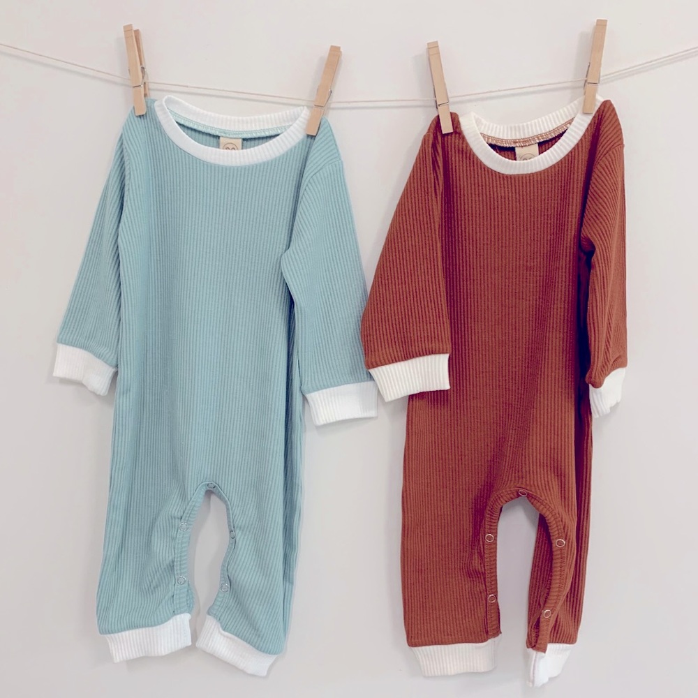 One piece bundle! NWT. 6-12 months